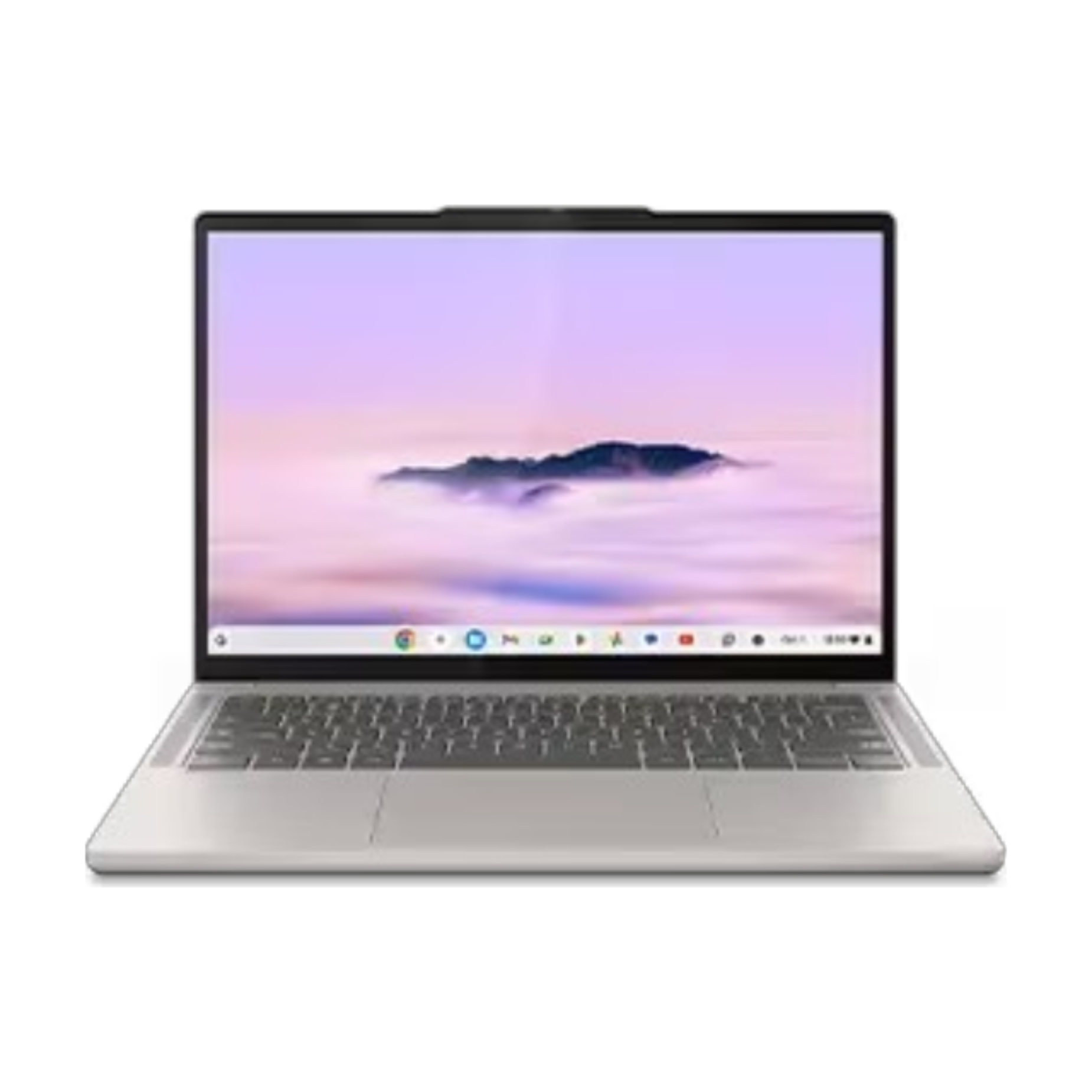 lenovo-chromebook-500e-g3-n4500-silver