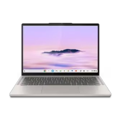 lenovo-chromebook-500e-g3-n4500-silver