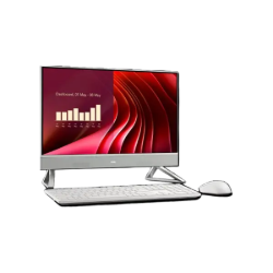 Picture of Dell 24 All-in-One Desktop