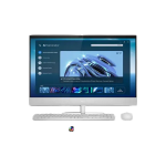 Picture of Dell 27 All-In-One Desktop