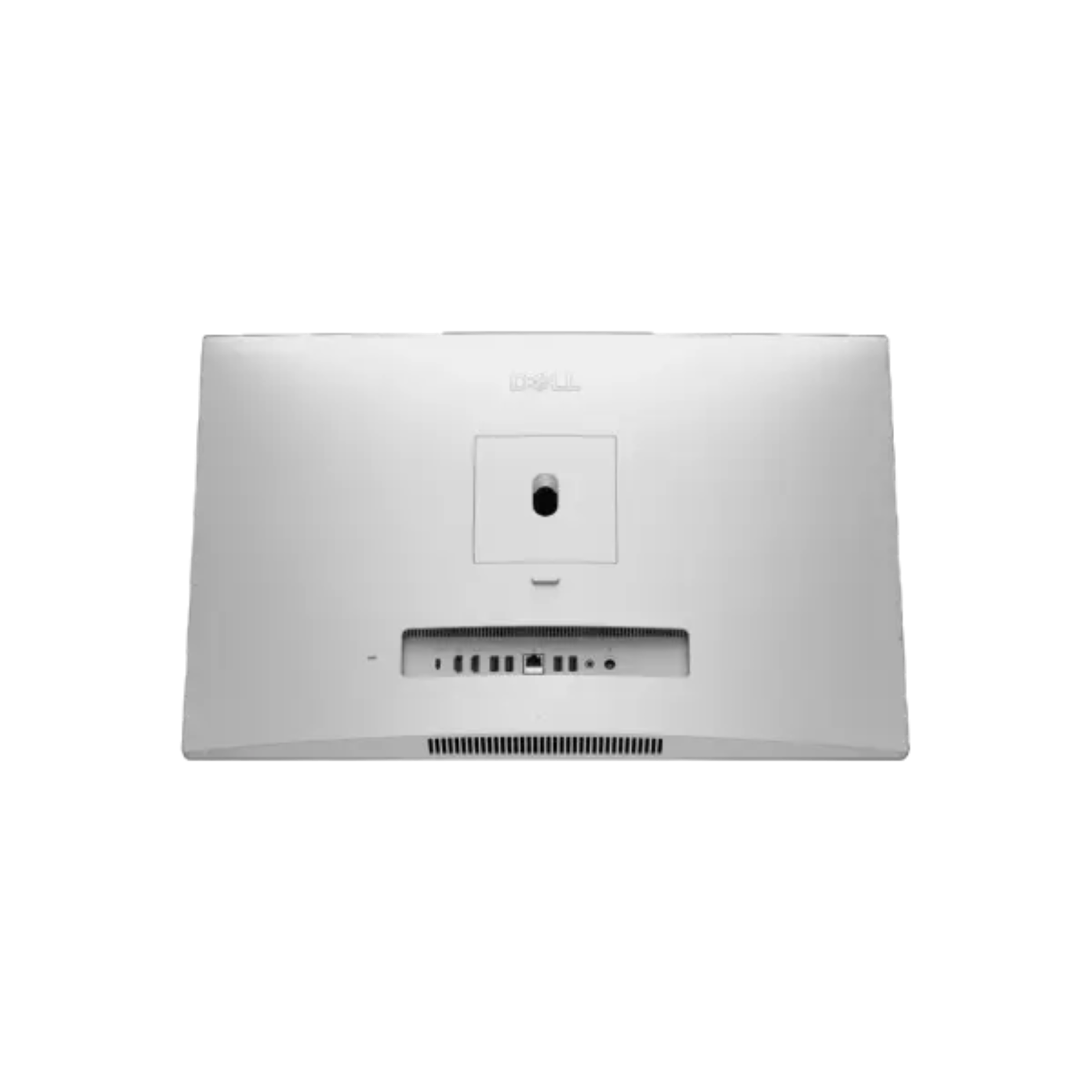 Picture of Dell 27 All-In-One Desktop