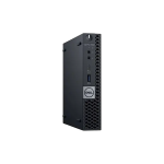 Picture of Dell OptiPlex 7060 Micro