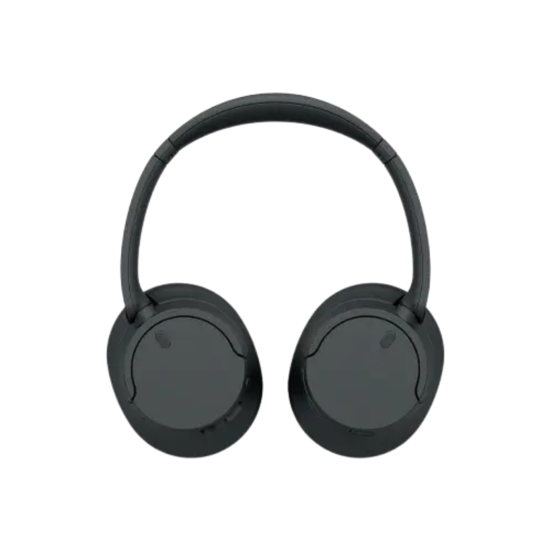 Picture of Sony WH-CH720N Headphones