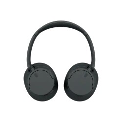 Picture of Sony WH-CH720N Headphones