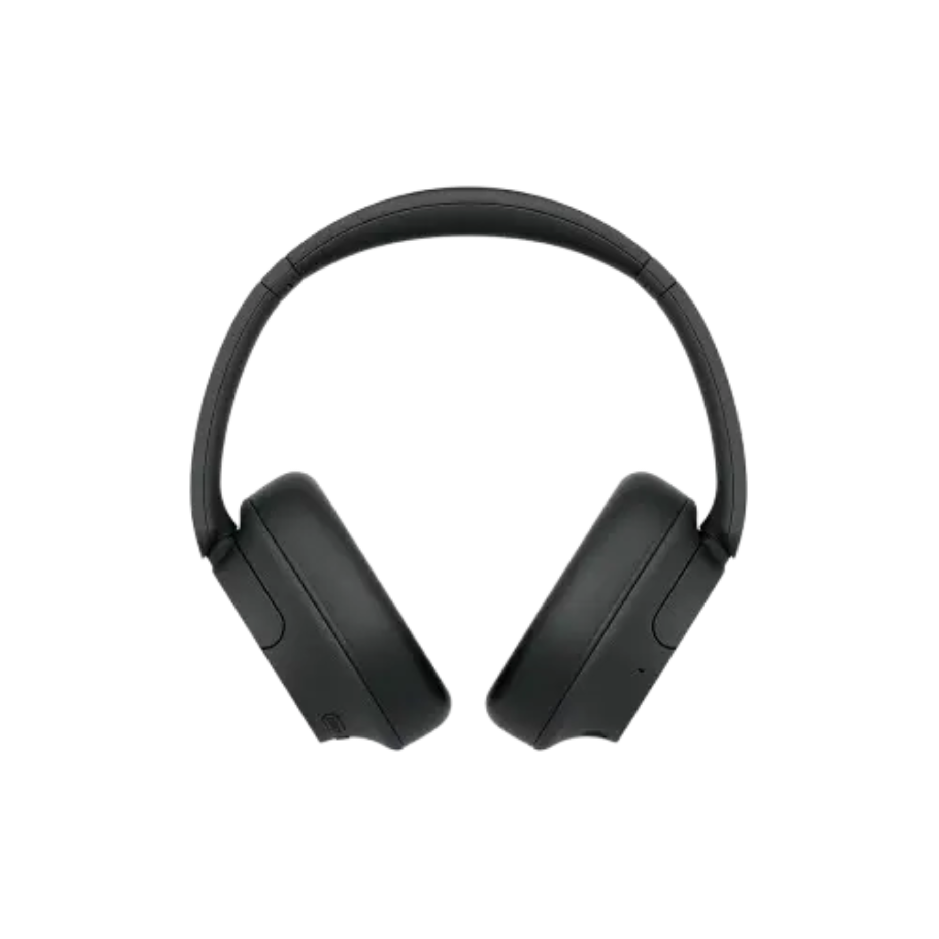 Picture of Sony WH-CH720N Headphones