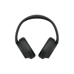 Picture of Sony WH-CH720N Headphones