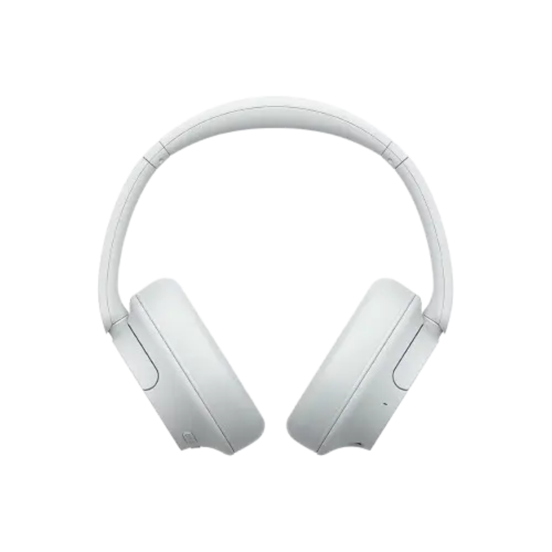 Picture of Sony WH-CH720N Headphones