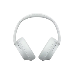 Picture of Sony WH-CH720N Headphones