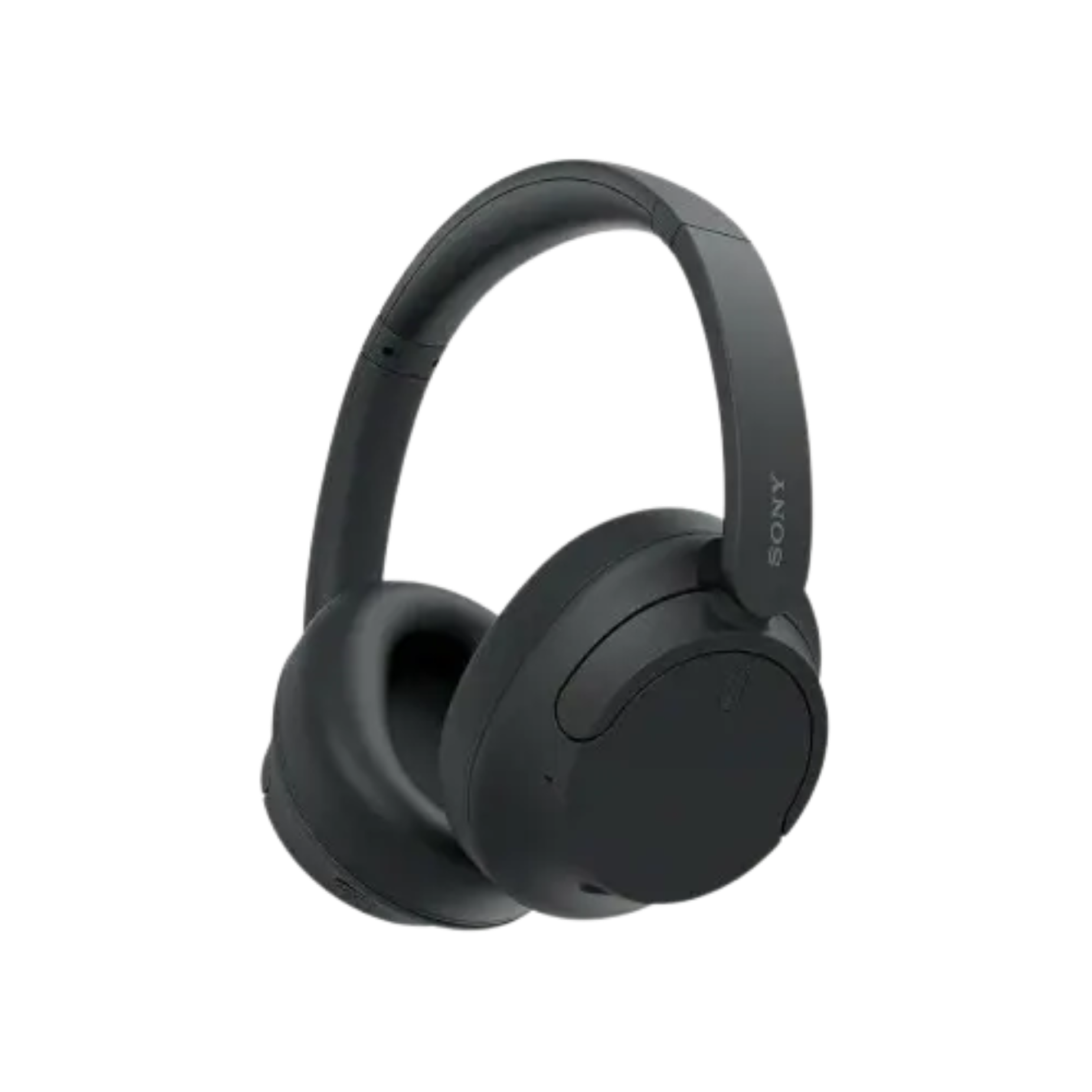 Picture of Sony WH-CH720N Headphones