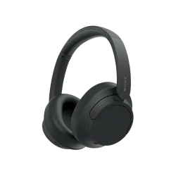 Picture of Sony WH-CH720N Headphones