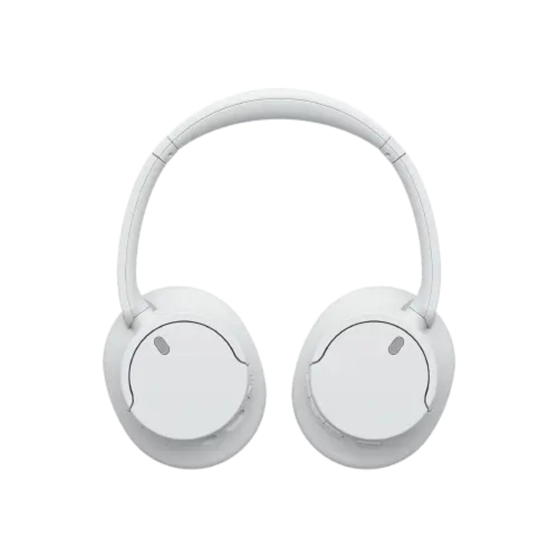 Picture of Sony WH-CH720N Headphones