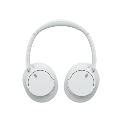 Picture of Sony WH-CH720N Headphones
