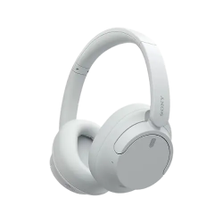 Picture of Sony WH-CH720N Headphones