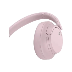 Picture of Sony WH-CH720N Headphones