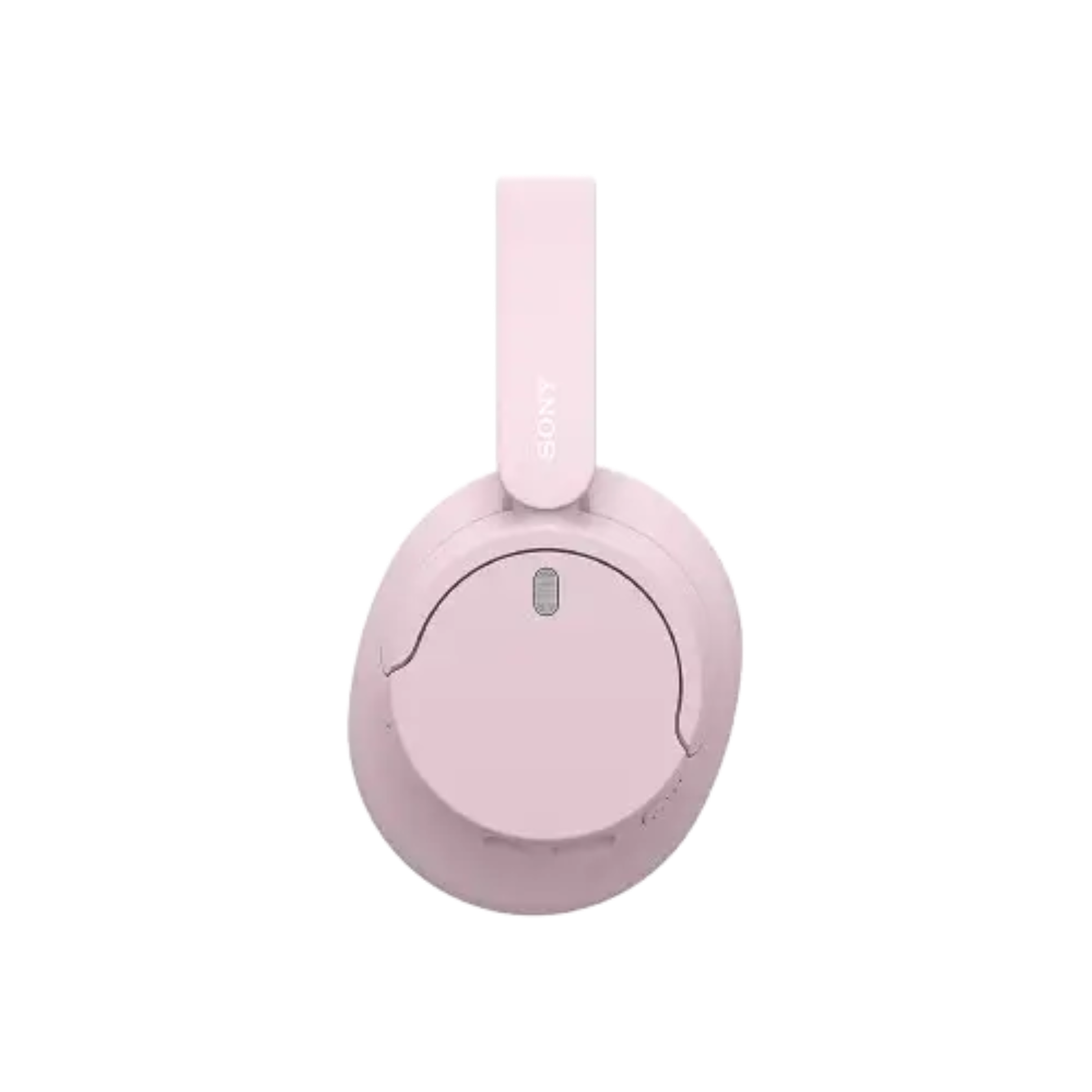 Picture of Sony WH-CH720N Headphones