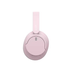 Picture of Sony WH-CH720N Headphones