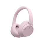 Picture of Sony WH-CH720N Headphones