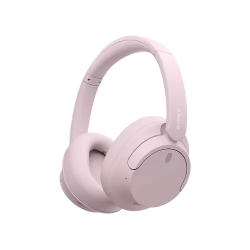 Picture of Sony WH-CH720N Headphones