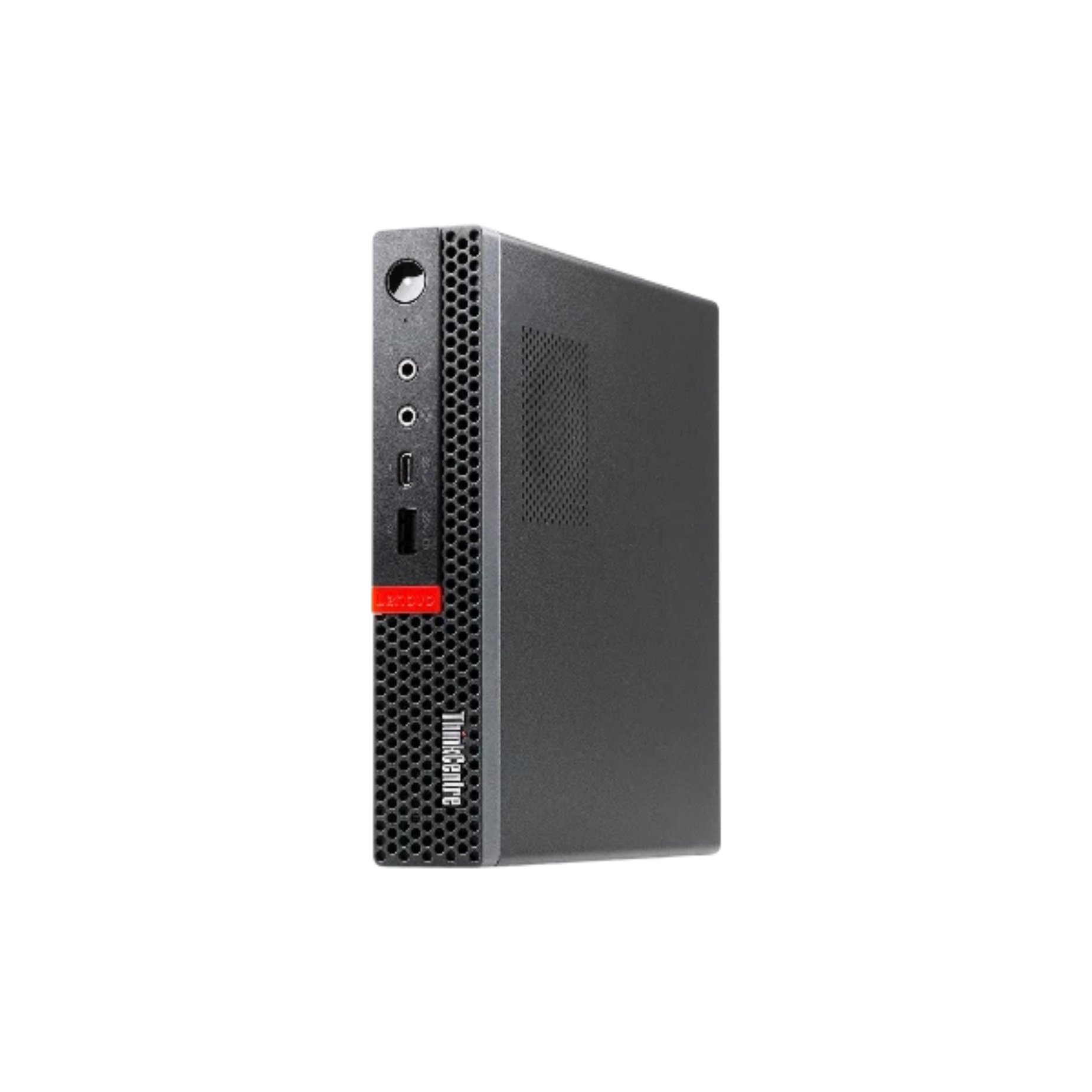 Picture of Lenovo ThinkCentre M720q Tiny
