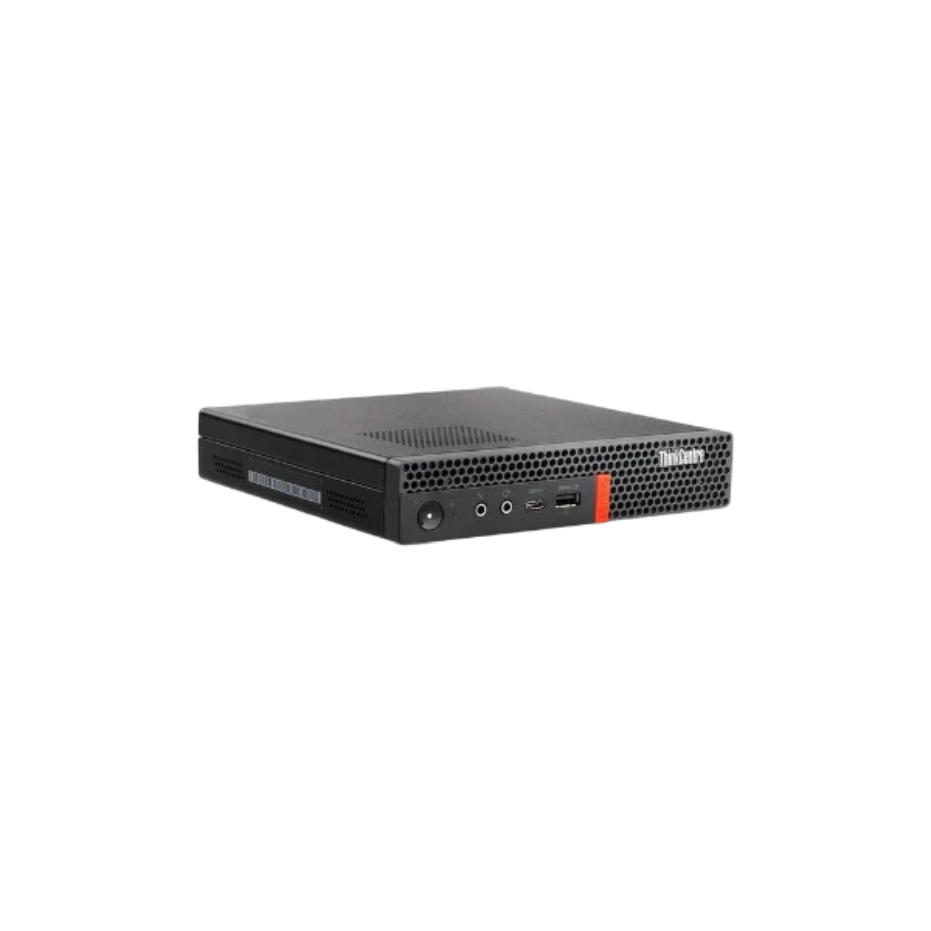 Picture of Lenovo ThinkCentre M720q Tiny