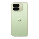 Picture of Google Pixel 10 Pro Fold