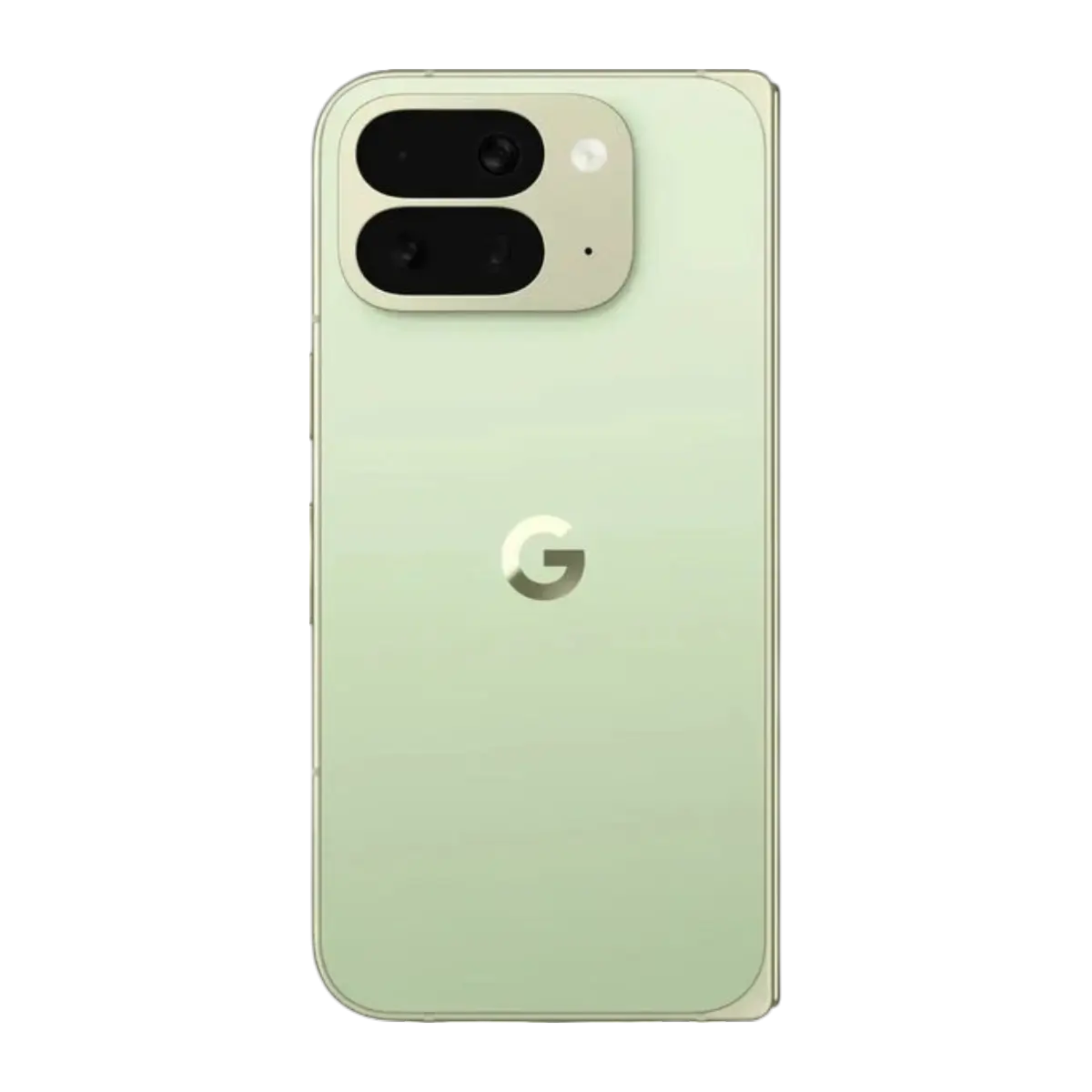 Picture of Google Pixel 10 Pro Fold