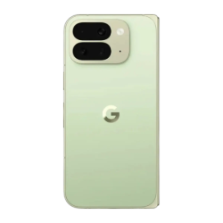 Picture of Google Pixel 10 Pro Fold