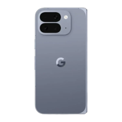 Picture of Google Pixel 10 Pro Fold