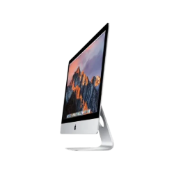 Picture of Apple iMac 5K 2017 | 27"
