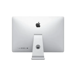 Picture of Apple iMac 5K 2017 | 27"