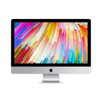 Picture of Apple iMac 5K 2020 | 27"