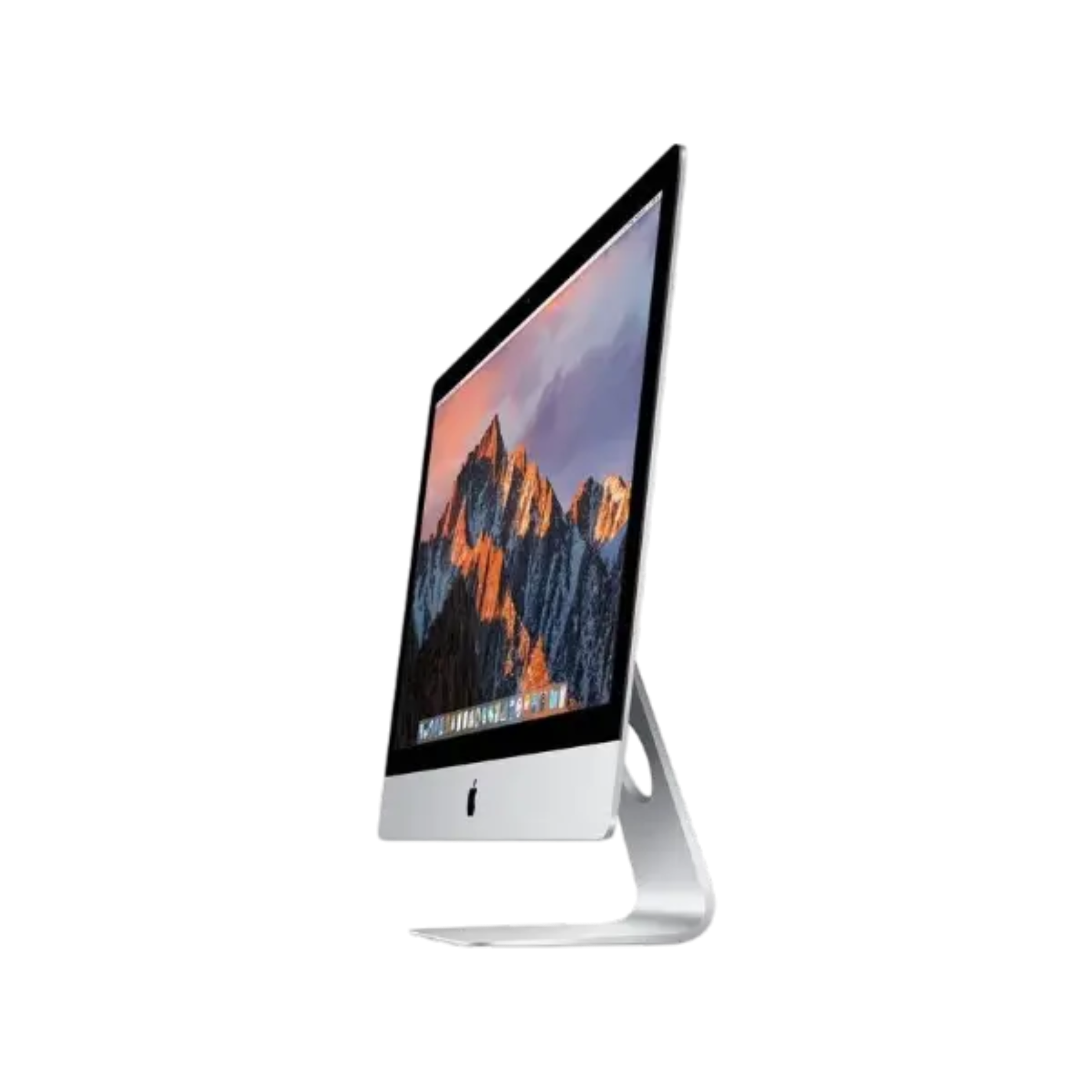 Picture of Apple iMac 5K 2020 | 27"