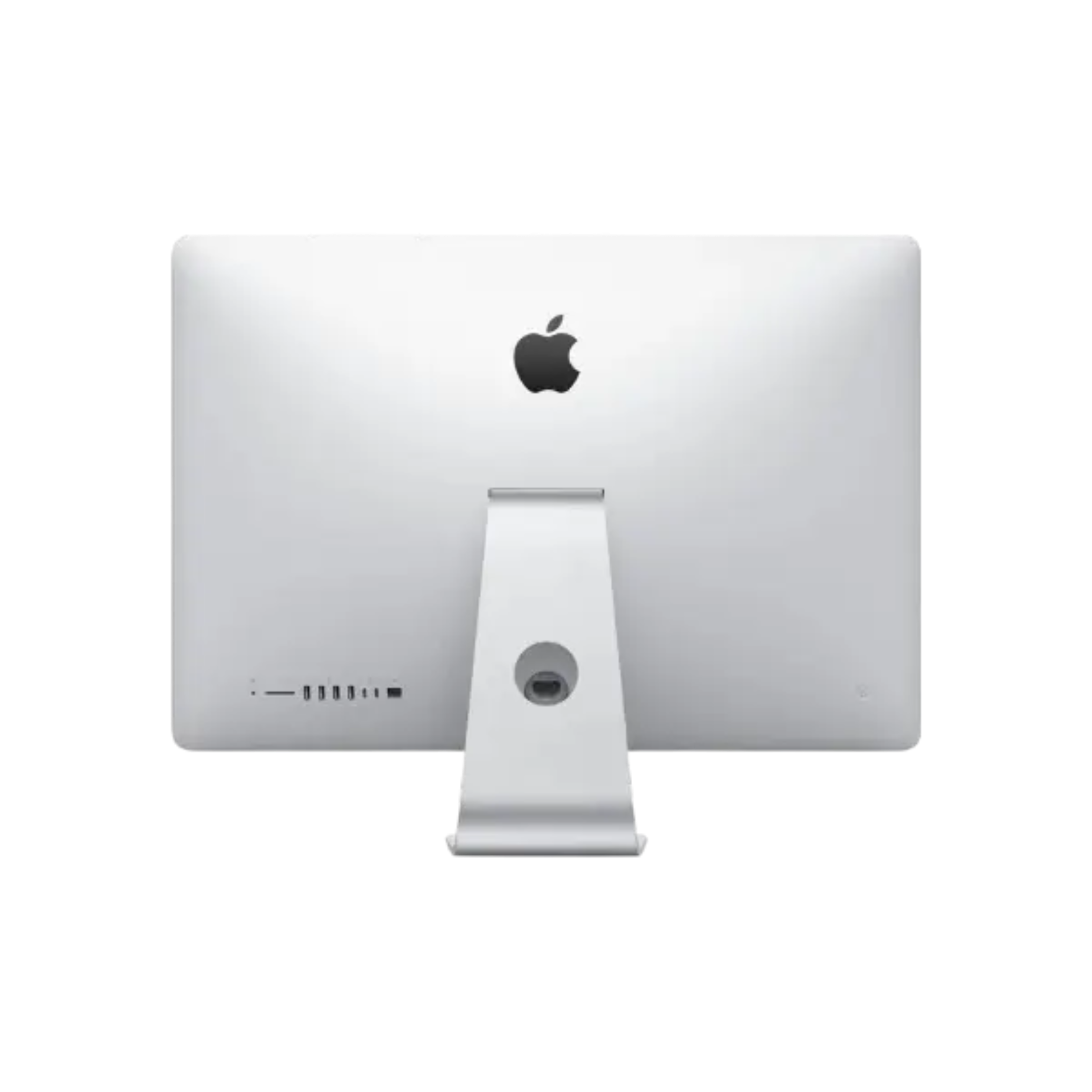 Picture of Apple iMac 5K 2020 | 27"