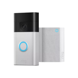 Picture of Ring Video Doorbell with Chime