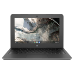 Picture of HP Chromebook 11 G8 EE