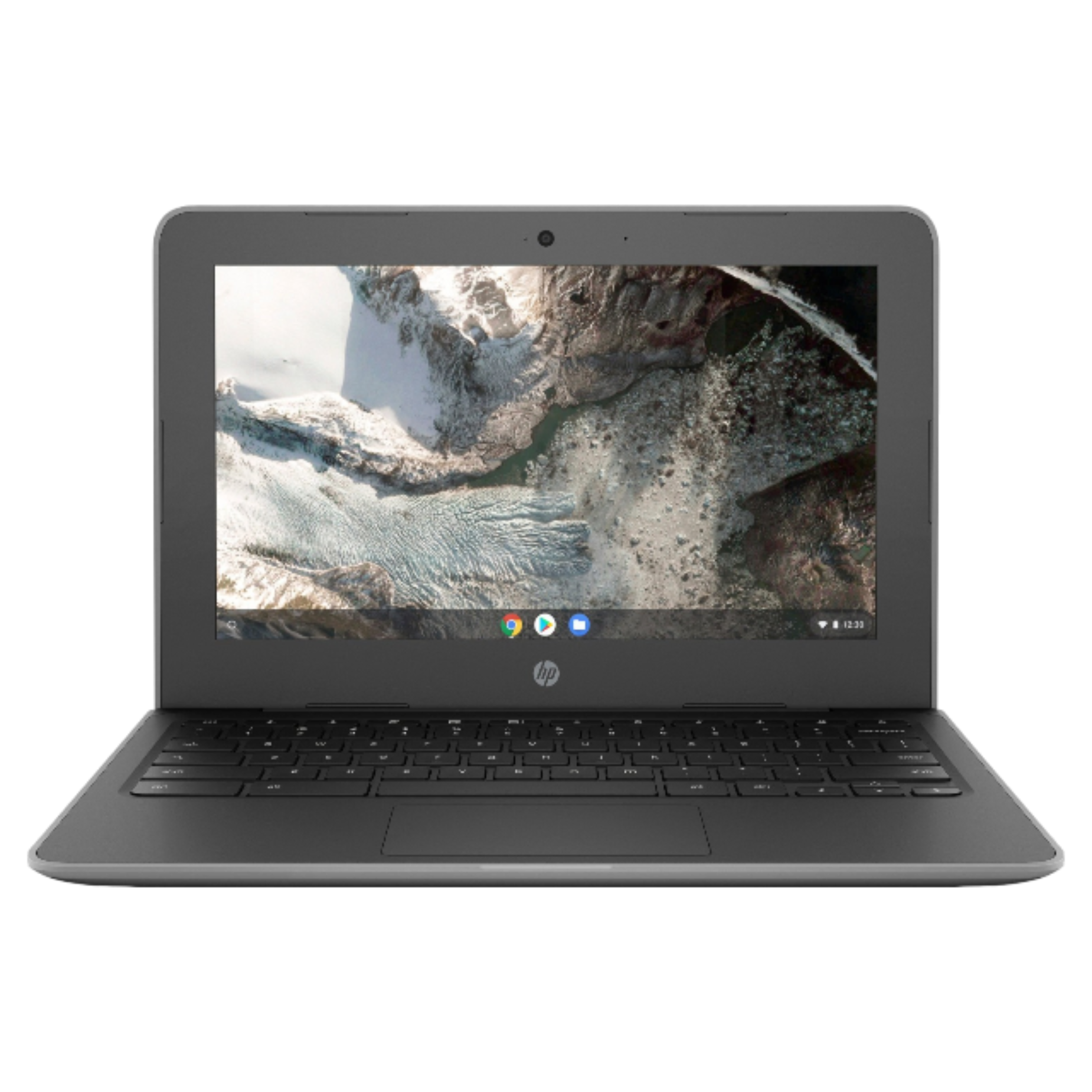 Picture of HP Chromebook 11 G8 EE
