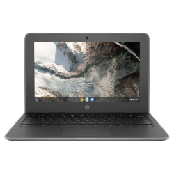 Picture of HP Chromebook 11 G8 EE