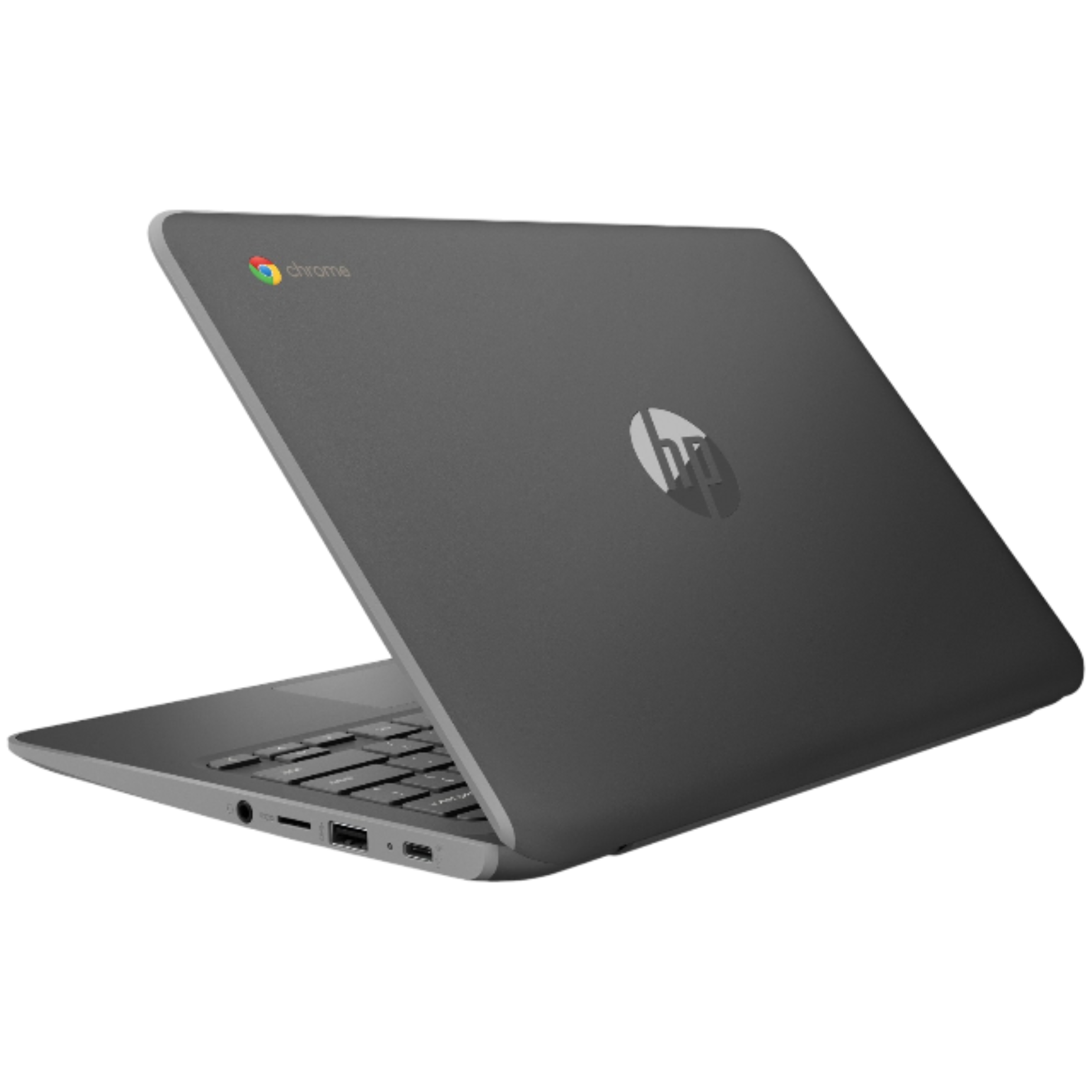 Picture of HP Chromebook 11 G8 EE