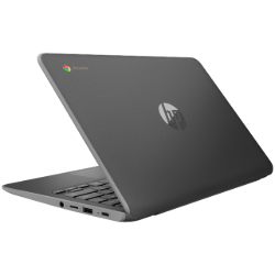 Picture of HP Chromebook 11 G8 EE