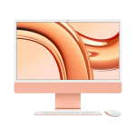 Picture of Apple iMac 2023 M3 8 Core | 24