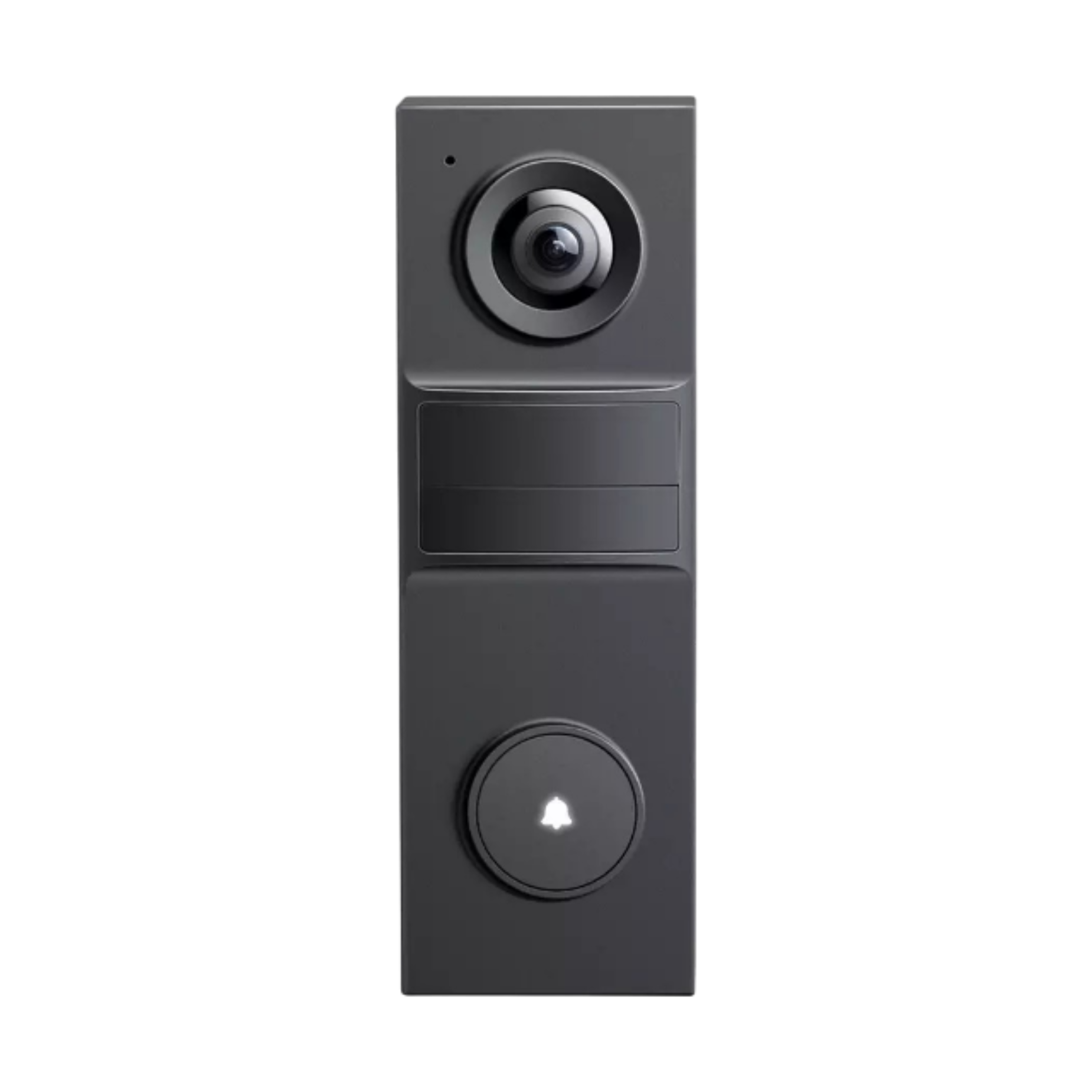 Picture of Tapo TD20 Mini Video Doorbell