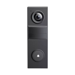Picture of Tapo TD20 Mini Video Doorbell