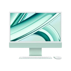 Picture of Apple iMac 2023 M3 8 Core | 24