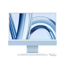 Picture of Apple iMac 2023 M3 8 Core | 24