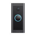 Picture of Ring Video Wired Doorbell