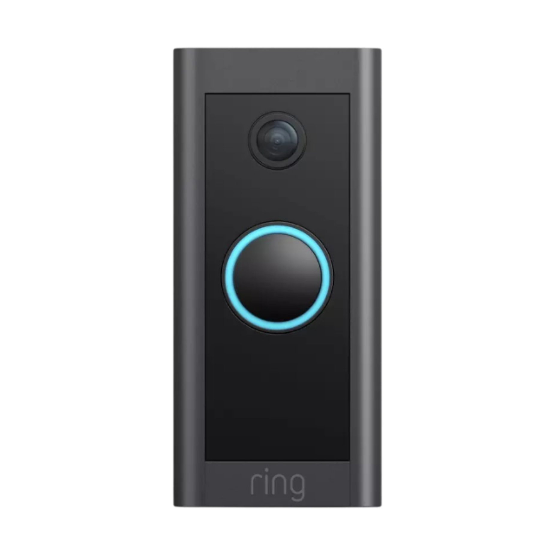 Picture of Ring Video Wired Doorbell