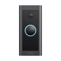 Picture of Ring Video Wired Doorbell