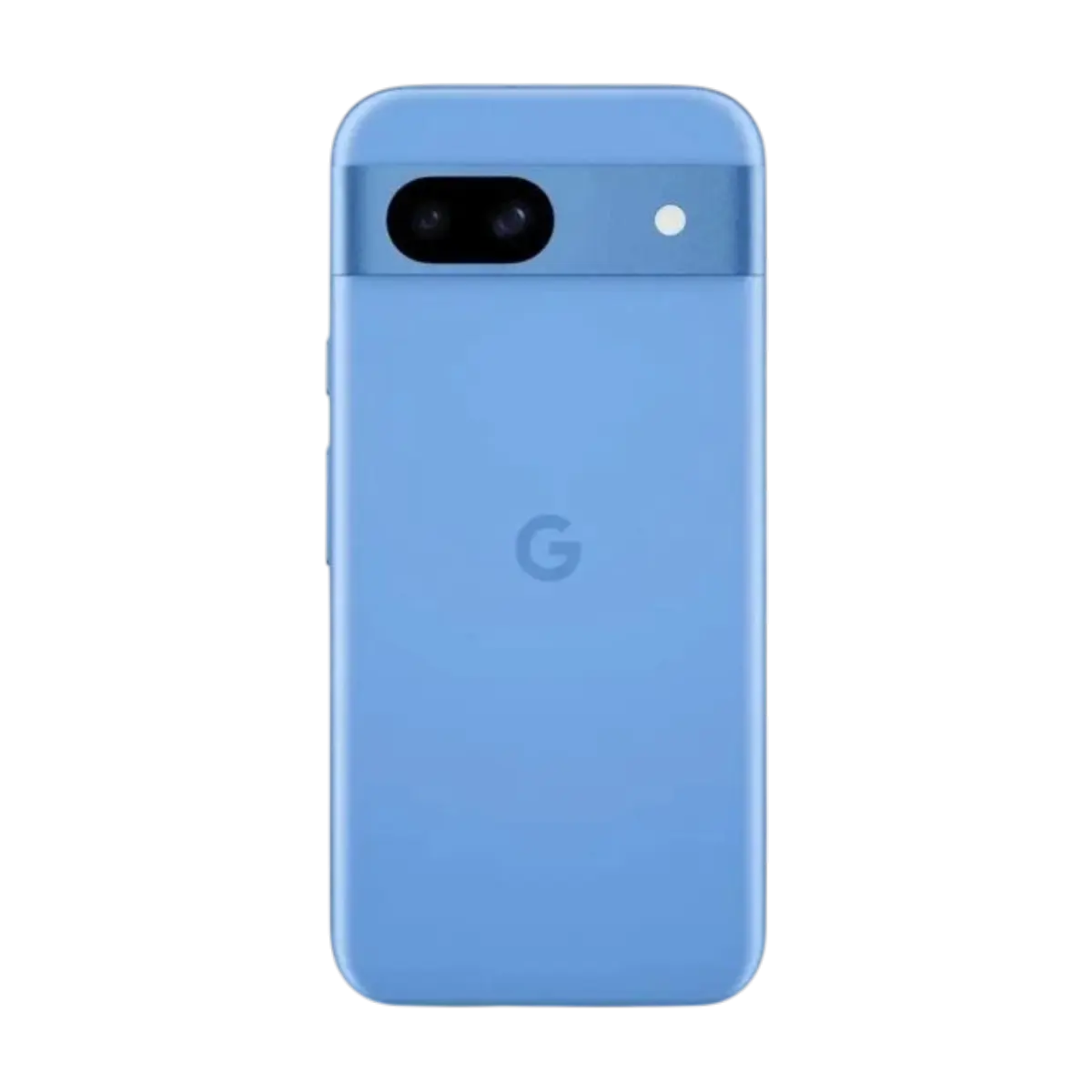 Picture of Google Pixel 8a