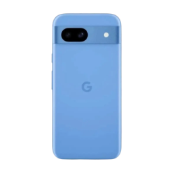 Picture of Google Pixel 8a