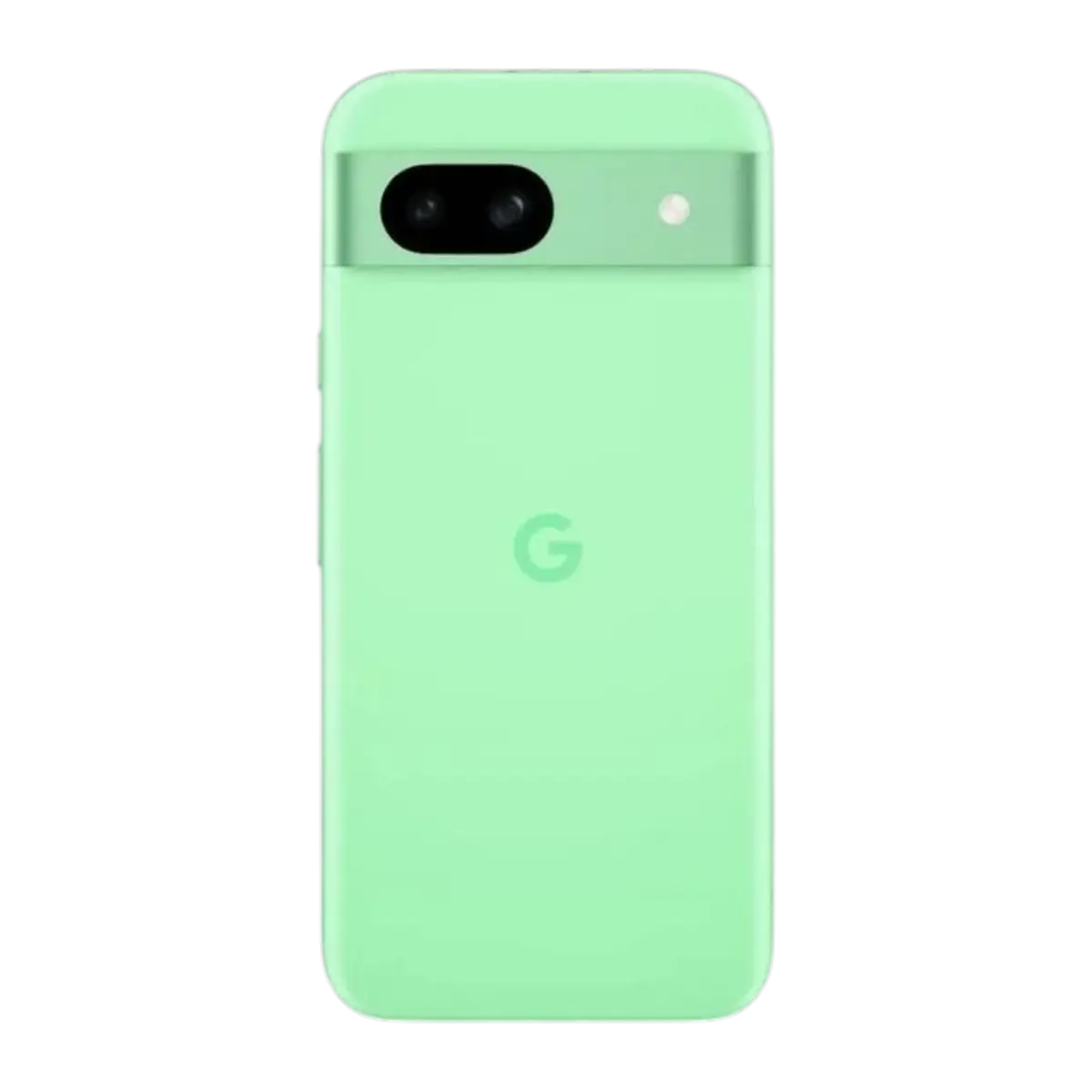 Picture of Google Pixel 8a
